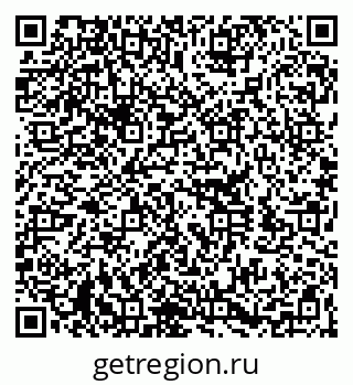 79260381658