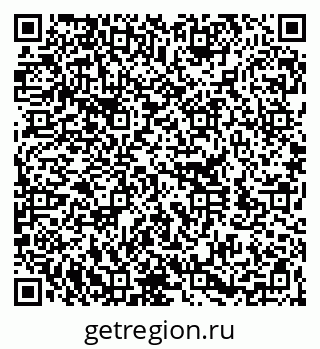 79260381659