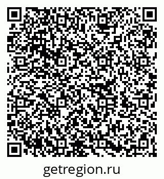 79260381660
