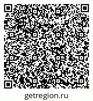 79260381661