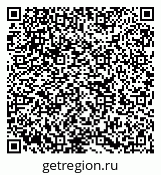 79260381664