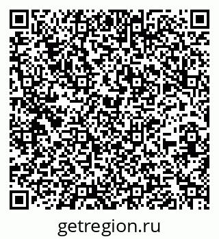 79260381666