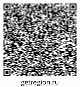 79260381670