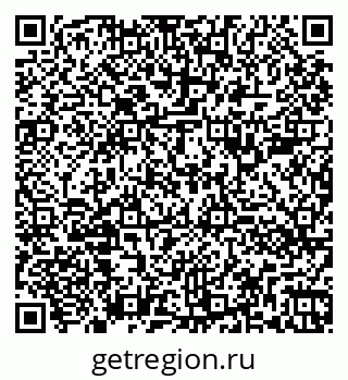 79260381671