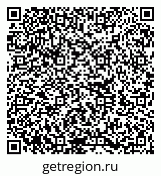 79260381675