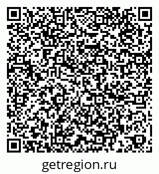 79260381676