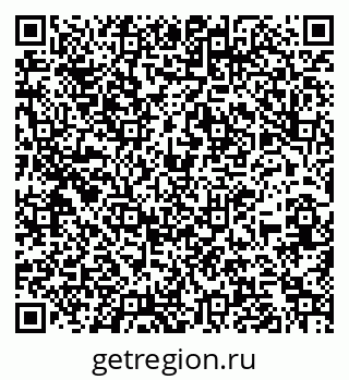 79260381677