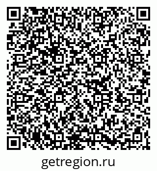 79260381678