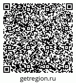 79260381680