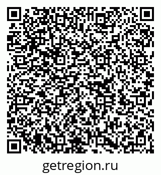 79260381681