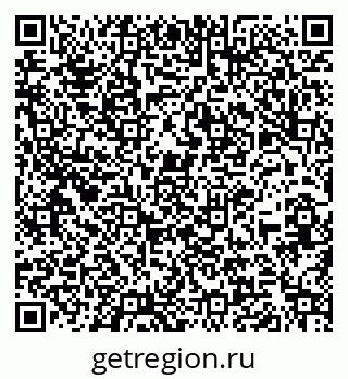 79260381682