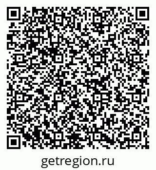 79260381683