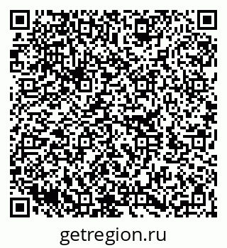 79260381685