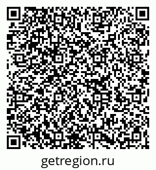 79260381686
