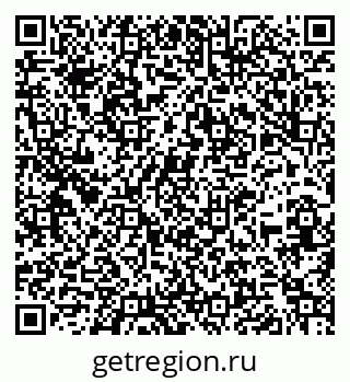 79260381687