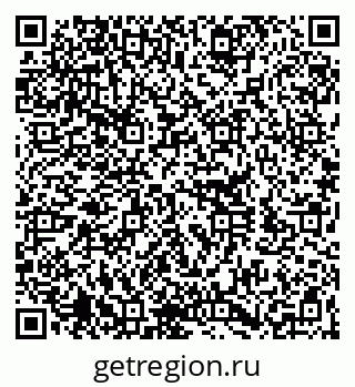 79260381688