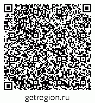 79260381689