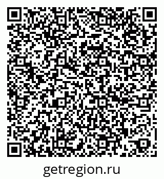 79260381690