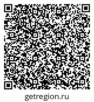 79260381693