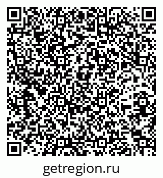 79260381695