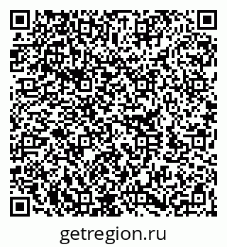 79260381698