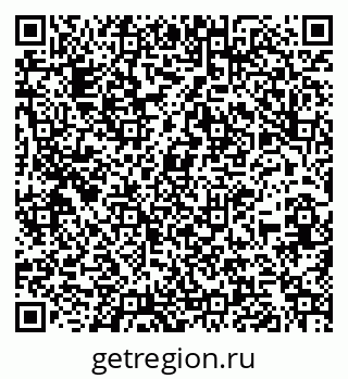 79260381699