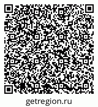 79260381702