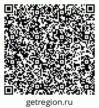 79260381703