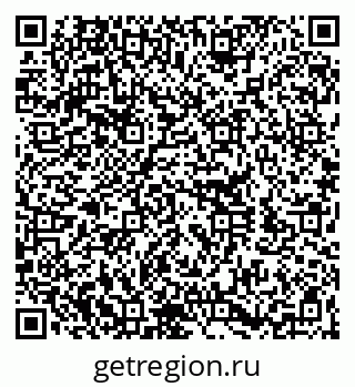79260381704