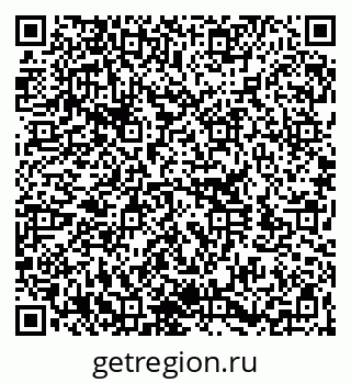 79260381706