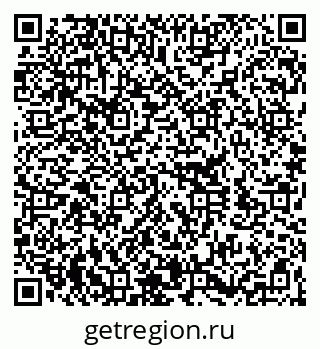79260381710