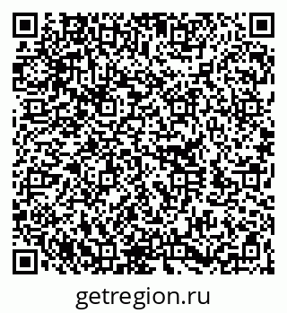 79260381711