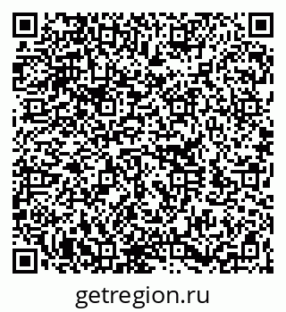 79260381712