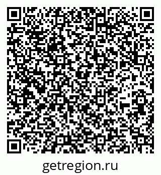 79260381713