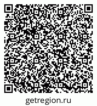 79260381715