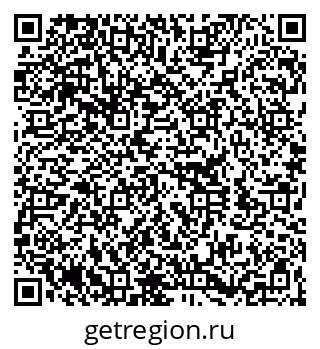 79260381716