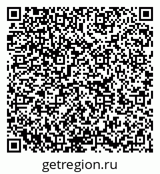 79260381718