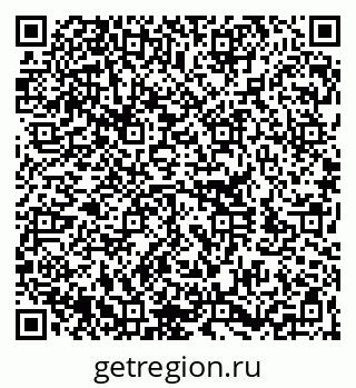 79260381719