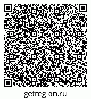 79260381720