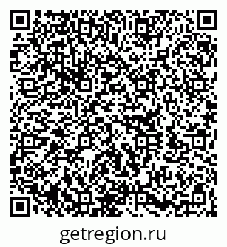 79260381722