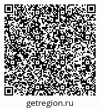 79260381724