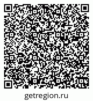79260381728