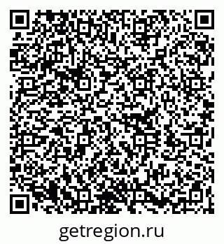 79260381729