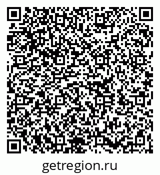 79260381730