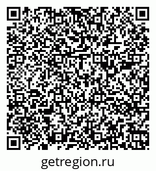 79260381746