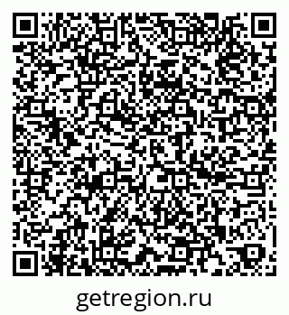 79260381749