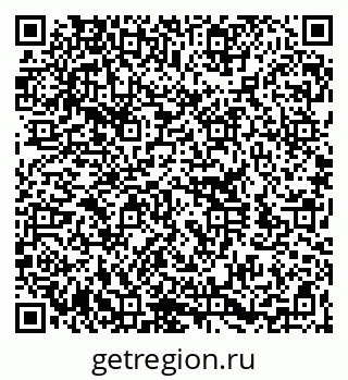 79260381750