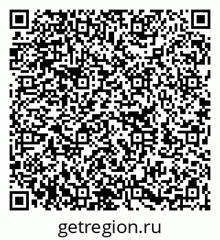 79260381753