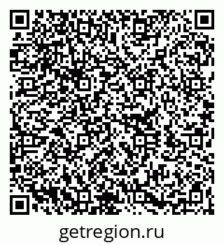 79260381754