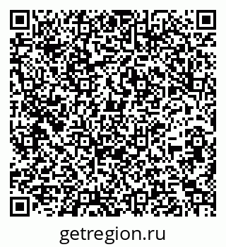 79260381755